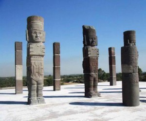 raspad-imperii-toltekov-osnova-civilizacii-actekov